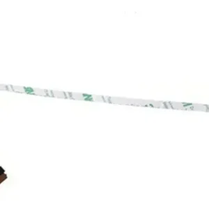 FLEX DC02C00KQ10