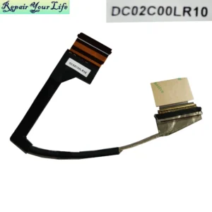 FLEX DC02C00LR10