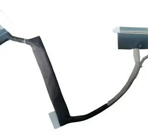 FLEX DC02C00Y300
