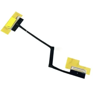 FLEX DC02C013I00