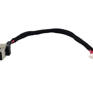 FLEX DC301010200