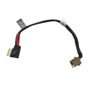 FLEX DC301010I00