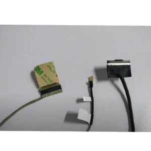 FLEX GL703GS EDP CABLE 40PIN