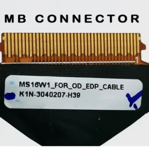 FLEX K1N-3040207-H39