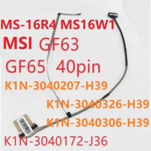 FLEX KIN-3040172-J36