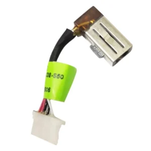 FLEX L37038-Y50