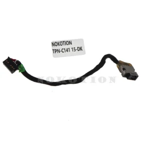 FLEX L52815-Y41