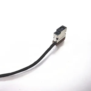 FLEX L52816-S46