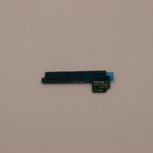 FLEX LC57-16ABA SENSOR