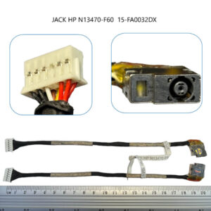 FLEX N13470-F60