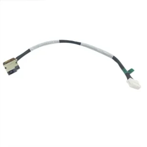 FLEX N13470-S60