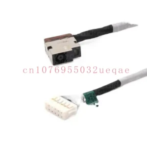 FLEX N13470-Y60