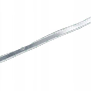 FLEX SF30X62774