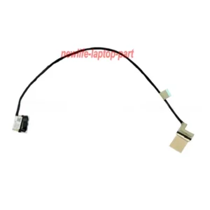 FLEX UX562FA EDP CABLE