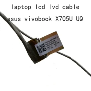 FLEX X705UA P EDP CABLE