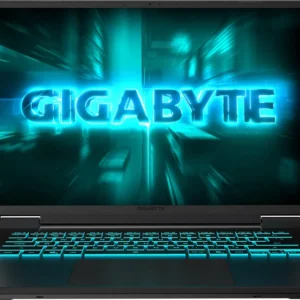 GIGABYTE A16 CVHI3US864SH GAMING