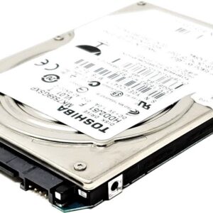 HDD 0J26332