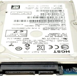 HDD 0J30563