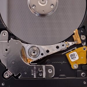 HDD 1R8172-070