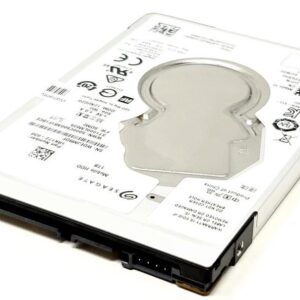 HDD 1RK172-285