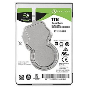 HDD 1U7172-500