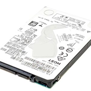 HDD 2GH172-170
