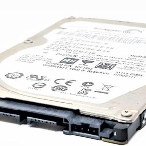 HDD 9WS14C-070