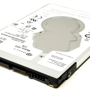 HDD L32157-001