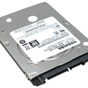 HDD MQ04ABF100
