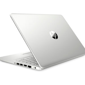 HP 14-CF2033 Pentium® Silver N5030 128GB SSD 4GB 14 (1366x768) WIN10 S NATURAL SILVER