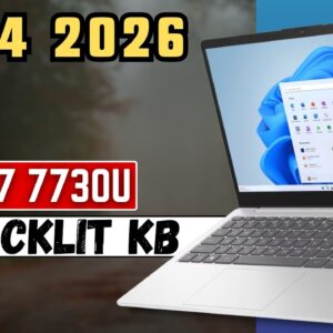 HP 14-EM0085 Ryzen™ 7 7730U 1TB SSD 16GB 14  (1366x768) WIN11 NATURAL SILVER