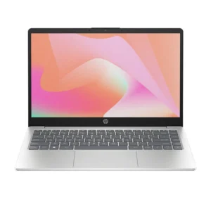HP 14EP-0143NIA Core™ i3-1315U 512GB SSD 4GB 14.0 (1920x1080) FreeDos SILVER Backlit Keyboard