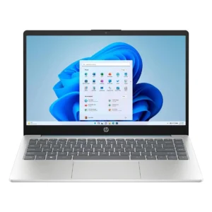 HP 15-DY0025 Pentium® Silver N5030 256GB SSD 8GB 15.6  (1366x768) WIN10 S mode SILVER