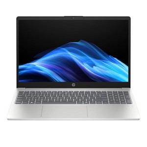 HP 15-DY2075 Core™ i5-1135G7 256GB SSD 8GB 15.6 (1920x1080) IPS WIN11 S NATURAL SILVER