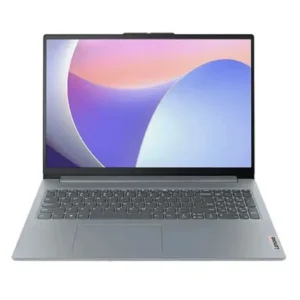 HP 15-DY2795 Core™ i5-1135G7 256GB SSD 8GB 15.6  (1920x1080) WIN11 NATURAL SILVER