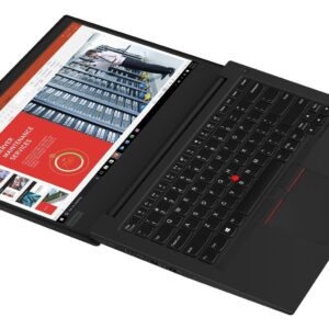HP 15-FC0002 AMD Ryzen™ 7 5825U 512GB SSD 16GB 15.6 (1920x1080) IPS WIN11 NATURAL SILVER EU Plug/US Adapter Included