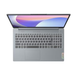 HP 15-FD1073 Core™ i5-1334U 512GB SSD 16GB 15.6 (1920x1080) TOUCHSCREEN WIN11 SILVER Backlit Keyboard ENGLISH FRENCH CA
