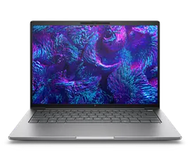 HP 15-FD1447 Core™ Ultra 7 155H 512GB SSD 16GB 15.6  (1920x1080) TOUCHSCREEN IPS WIN11 NATURAL SILVER
