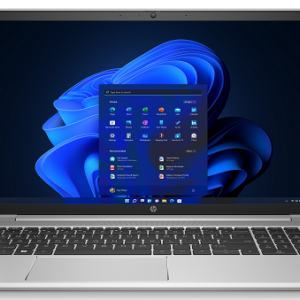 HP 15T-FD000 CTO Core™ i5-1335U 256GB SSD 8GB 15.6 (1366x768) WIN11 SILVER NEW NO WARRANTY