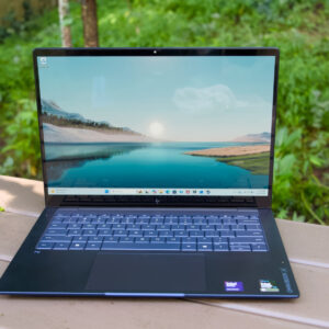 HP 17-CN3003 Core™ i3-N305 256GB SSD 8GB 17.3 (1600x900) WIN11 NATURAL SILVER