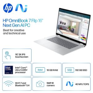 HP 17-CN3003 Core™ i3-N305 256GB SSD 8GB 17.3 (1600x900) WIN11 NATURAL SILVER