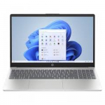 HP 17-CN3403 Core™ i3-N305 128GB UFS 4GB 17.3 (1600x900) TOUCHSCREEN WIN11 S NATURAL SILVER