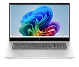 HP 17-CN4065 Intel Core™ 7 150U 1TB SSD 16GB 17.3 (1600x900) TOUCHSCREEN WIN11