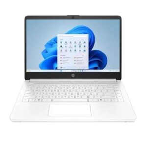 HP 17-CP3005 Ryzen™ 5 7430U 512GB SSD 8GB 17.3  (1920x1080) WIN11 S NATURAL SILVER