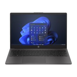 HP 250 G10 Core™ i5-1334U 256GB SSD 16GB 15.6 (1920x1080) WIN11 DARK ASH SILVER