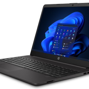 HP 250R G9 Core™ i5-1334U 512GB SSD 8GB 15.6 (1920x1080) FreeDOS BLACK English Italian Keyboard
