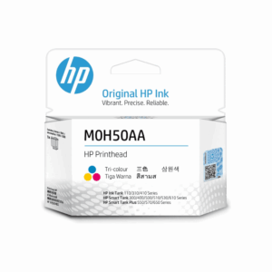 HP Black GT Printhead