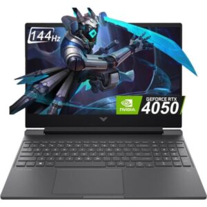 HP Chromebook x360 14B-CB0020 2-IN-1 Pentium® Silver N6000 128GB eMMC 8GB 14 (1920x1080) TOUCHSCREEN ChromeOS SPRUCE BLUE ENGLISH FRENCH CA