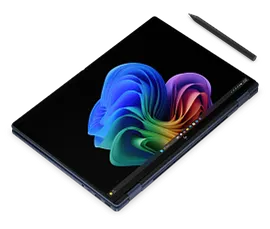 HP Chromebook x360 14B-CD0046 2-IN-1 Intel® N200 128GB UFS 4GB 14 (1366x768) TOUCHSCREEN ChromeOS SKY BLUE