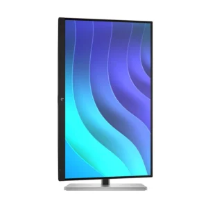 HP E22 G5 21.5 (1920x1080) 5ms 250 cd/m² HDMI DP USB3.0 IPS Adjustable Stand Monitor BLACK US Sales Only